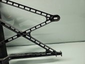 Electroventilator Opel Astra H [Fabr 2004-2009]  1.6 TDCI Z16XEP 77KW / 105CP