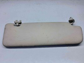  Parasolar stanga Audi A5 (8T3) [Fabr 2007-2015] 8K0857551