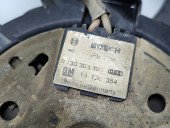 Electroventilator Opel Astra H [Fabr 2004-2009]  1.6 TDCI Z16XEP 77KW / 105CP