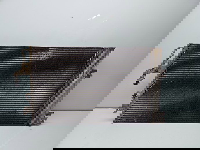 Radiator clima / AC Opel Astra H [Fabr 2004-2009]  1.6 TDCI Z16XEP 77KW / 105CP