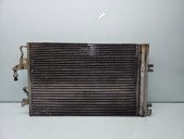 Radiator clima / AC Opel Astra H [Fabr 2004-2009]  1.6 TDCI Z16XEP 77KW / 105CP