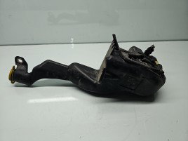 Vas lichid parbriz Opel Astra H [Fabr 2004-2009]