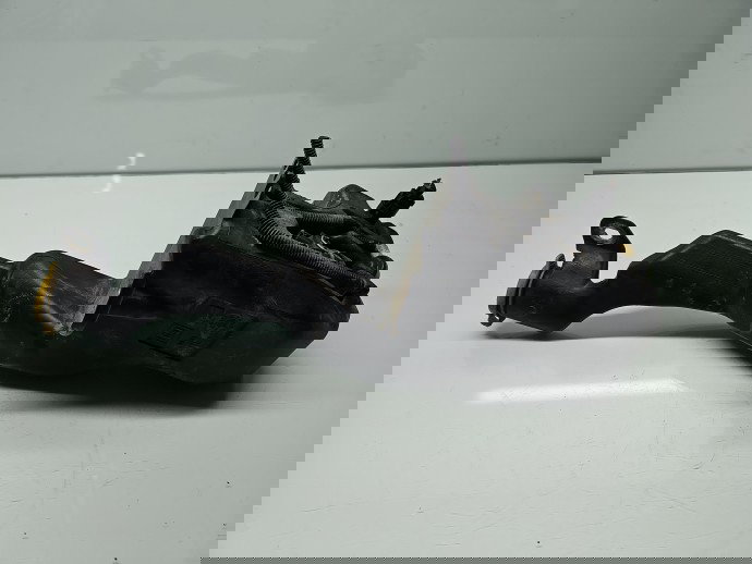 Vas lichid parbriz Opel Astra H [Fabr 2004-2009]