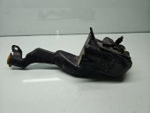 Vas lichid parbriz Opel Astra H [Fabr 2004-2009]