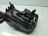 Vas lichid parbriz Opel Astra H [Fabr 2004-2009]