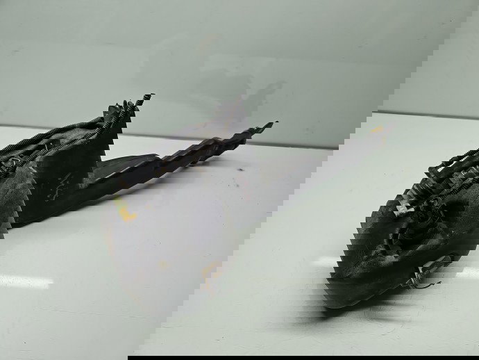 Vas lichid parbriz Opel Astra H [Fabr 2004-2009]