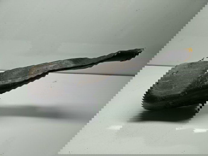 Vas lichid parbriz Opel Astra H [Fabr 2004-2009]