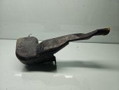 Vas lichid parbriz Opel Astra H [Fabr 2004-2009]