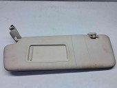  Parasolar stanga Audi A5 (8T3) [Fabr 2007-2015] 8K0857551