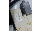 Macara electrica geam dreapta spate Bmw 5 GT (F07) [Fabr 2011-2016] Hatchback 7017316