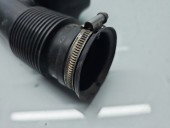 Rezonator aer Opel Astra H [Fabr 2004-2009]  1.6 TDCI Z16XEP 77KW / 105CP