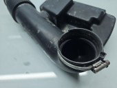 Rezonator aer Opel Astra H [Fabr 2004-2009]  1.6 TDCI Z16XEP 77KW / 105CP