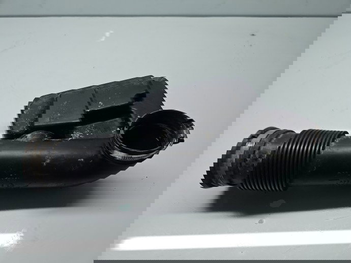 Rezonator aer Opel Astra H [Fabr 2004-2009]  1.6 TDCI Z16XEP 77KW / 105CP