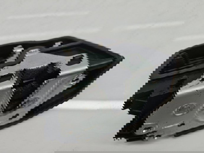 Broasca usa dreapta spate Bmw 5 GT (F07) [Fabr 2011-2016] Hatchback 7202148