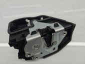 Broasca usa dreapta spate Bmw 5 GT (F07) [Fabr 2011-2016] Hatchback 7202148