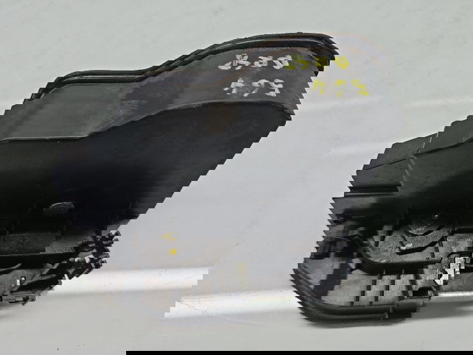 Broasca usa dreapta spate Bmw 5 GT (F07) [Fabr 2011-2016] Hatchback 7202148