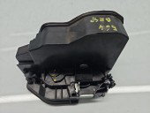 Broasca usa dreapta spate Bmw 5 GT (F07) [Fabr 2011-2016] Hatchback 7202148