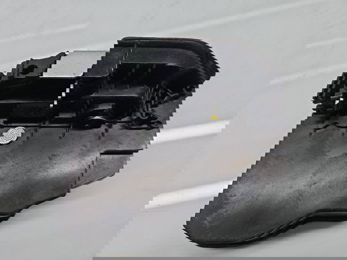 Broasca usa dreapta spate Bmw 5 GT (F07) [Fabr 2011-2016] Hatchback 7202148