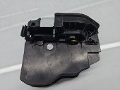 Broasca usa dreapta spate Bmw 5 GT (F07) [Fabr 2011-2016] Hatchback 7202148