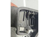 Broasca usa dreapta spate Bmw 5 GT (F07) [Fabr 2011-2016] Hatchback 7202148