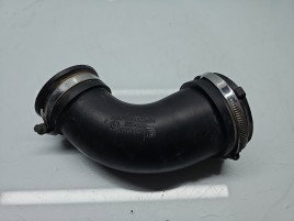 Tub admisie aer Opel Astra H [Fabr 2004-2009]  1.6 TDCI Z16XEP 77KW / 105CP