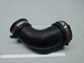 Tub admisie aer Opel Astra H [Fabr 2004-2009]  1.6 TDCI Z16XEP 77KW / 105CP