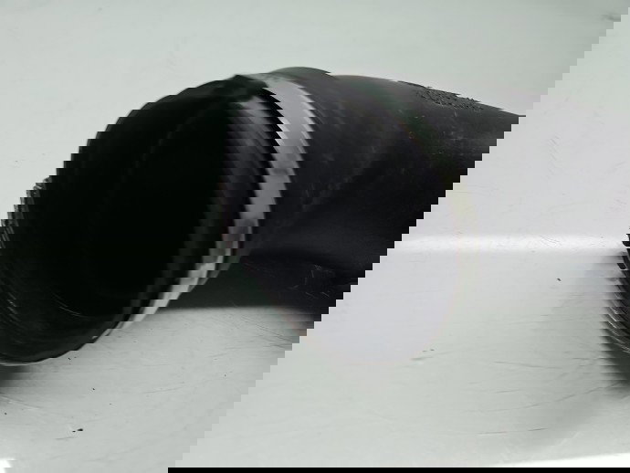 Tub admisie aer Opel Astra H [Fabr 2004-2009]  1.6 TDCI Z16XEP 77KW / 105CP