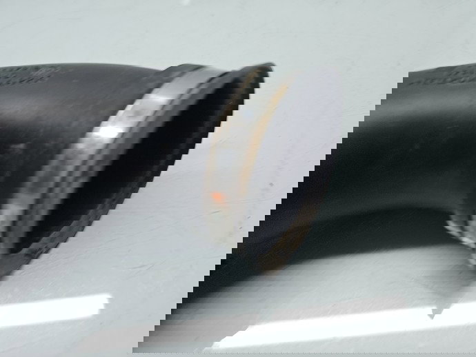 Tub admisie aer Opel Astra H [Fabr 2004-2009]  1.6 TDCI Z16XEP 77KW / 105CP