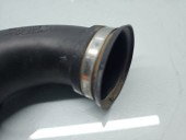Tub admisie aer Opel Astra H [Fabr 2004-2009]  1.6 TDCI Z16XEP 77KW / 105CP