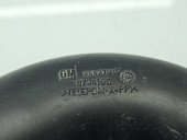 Tub admisie aer Opel Astra H [Fabr 2004-2009]  1.6 TDCI Z16XEP 77KW / 105CP