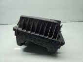 Carcasa filtru aer Opel Astra H [Fabr 2004-2009]  1.6 TDCI Z16XEP 77KW / 105CP