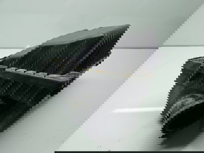 Carcasa filtru aer Opel Astra H [Fabr 2004-2009]  1.6 TDCI Z16XEP 77KW / 105CP