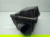 Carcasa filtru aer Opel Astra H [Fabr 2004-2009]  1.6 TDCI Z16XEP 77KW / 105CP