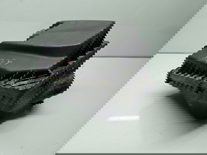 Carcasa filtru aer Opel Astra H [Fabr 2004-2009]  1.6 TDCI Z16XEP 77KW / 105CP