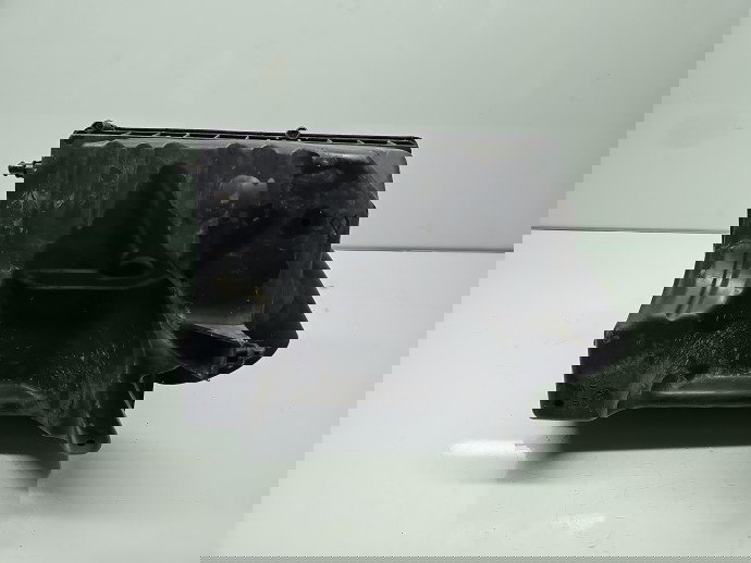 Carcasa filtru aer Opel Astra H [Fabr 2004-2009]  1.6 TDCI Z16XEP 77KW / 105CP