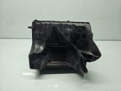 Carcasa filtru aer Opel Astra H [Fabr 2004-2009]  1.6 TDCI Z16XEP 77KW / 105CP
