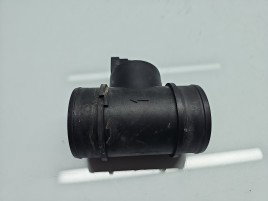 Debitmetru aer Opel Astra H [Fabr 2004-2009]  1.6 TDCI Z16XEP 77KW / 105CP