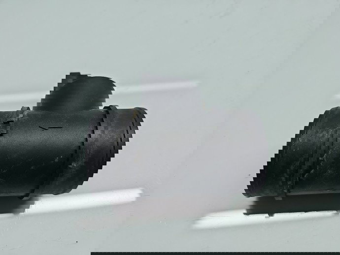 Debitmetru aer Opel Astra H [Fabr 2004-2009]  1.6 TDCI Z16XEP 77KW / 105CP