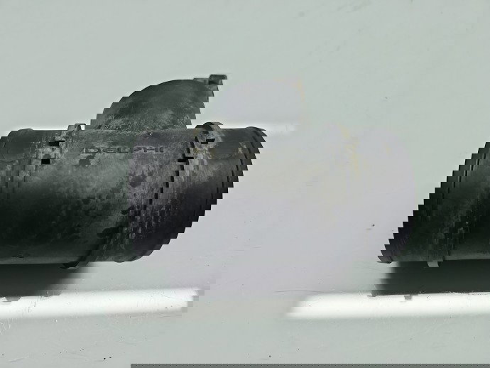 Debitmetru aer Opel Astra H [Fabr 2004-2009]  1.6 TDCI Z16XEP 77KW / 105CP