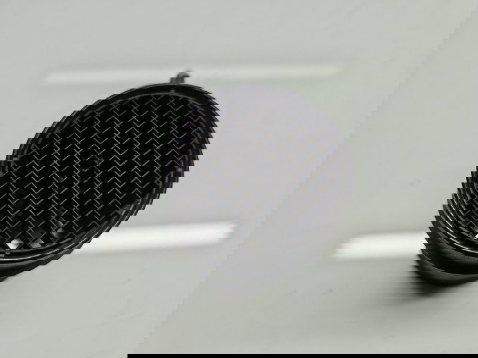 Debitmetru aer Opel Astra H [Fabr 2004-2009]  1.6 TDCI Z16XEP 77KW / 105CP