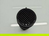 Debitmetru aer Opel Astra H [Fabr 2004-2009]  1.6 TDCI Z16XEP 77KW / 105CP