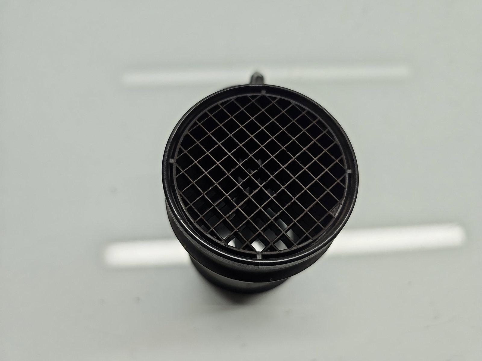 Debitmetru aer Opel Astra H [Fabr 2004-2009] 1.6 TDCI Z16XEP 77KW / 105CP - imagine 3