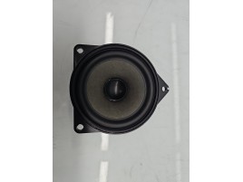 Boxa dreapta spate Bmw 5 GT (F07) [Fabr 2011-2016] 9133409