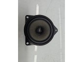 Boxa dreapta spate Bmw 5 GT (F07) [Fabr 2011-2016] 9133409