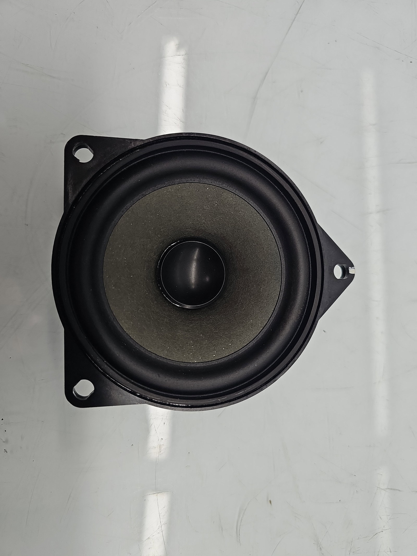 Boxa dreapta spate Bmw 5 GT (F07) [Fabr 2011-2016] 9133409 - imagine 1