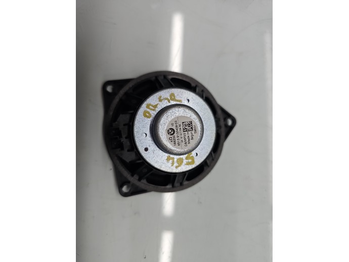 Boxa dreapta spate Bmw 5 GT (F07) [Fabr 2011-2016] 9133409