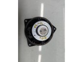 Boxa dreapta spate Bmw 5 GT (F07) [Fabr 2011-2016] 9133409