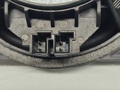 Boxa dreapta spate Bmw 5 GT (F07) [Fabr 2011-2016] 9133409