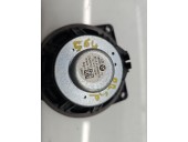 Boxa dreapta spate Bmw 5 GT (F07) [Fabr 2011-2016] 9133409