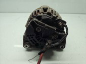 Alternator Opel Astra H [Fabr 2004-2009]  1.6 TDCI Z16XEP 77KW / 105CP